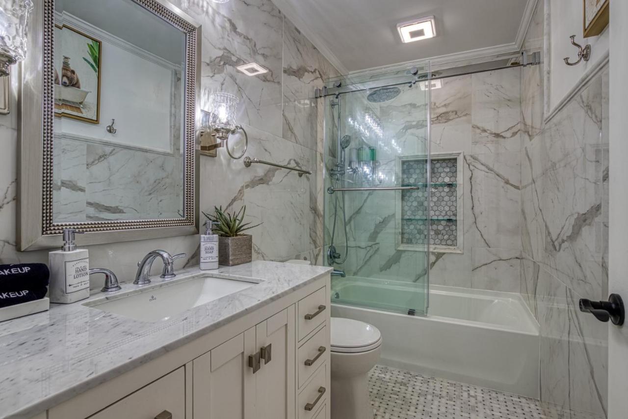 Great Location - Hot Tub - Dog Friendly Villa Sevierville Exteriör bild